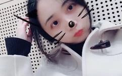 韩国同志CHINA16TWINK16男男